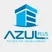 AZUL PLUS NEGOCIOS IMOBILIARIOS LTDA